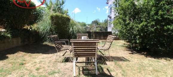5 rooms Apartment in San Giovanni Valdarno, Italy No. 272366 8