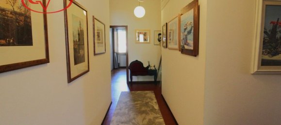 5 rooms Apartment in San Giovanni Valdarno, Italy No. 272366 28
