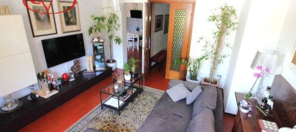 5 rooms Apartment in San Giovanni Valdarno, Italy No. 272366 13