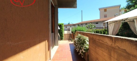 5 rooms Apartment in San Giovanni Valdarno, Italy No. 272366 9