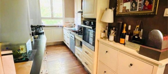 Apartamento T3 em Montmorency, France N.º 332584 2