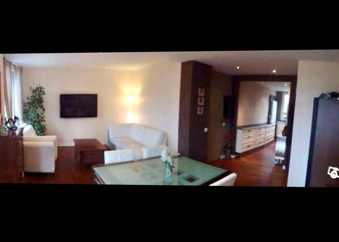 Apartamento T3 em Montmorency, France N.º 332584