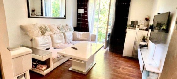 Apartamento T3 em Montmorency, France N.º 332584 5