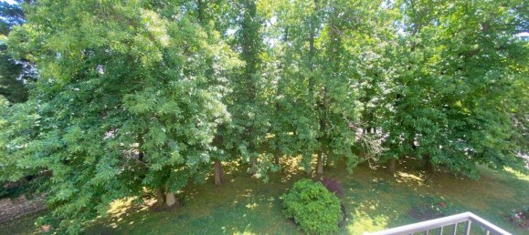 Apartamento T3 em Montmorency, France N.º 332584 7