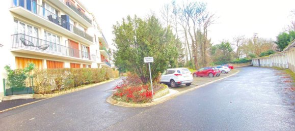 Apartamento T3 em Montmorency, France N.º 332584 4