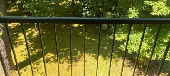 Apartamento T3 em Montmorency, France N.º 332584 6