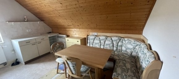 6 rooms House in Kaiserslautern, Germany No. 283554 7