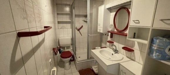 6 rooms House in Kaiserslautern, Germany No. 283554 6