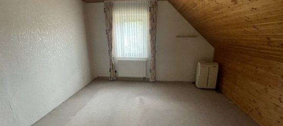 6 rooms House in Kaiserslautern, Germany No. 283554 8