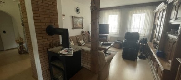 6 rooms House in Kaiserslautern, Germany No. 283554 9