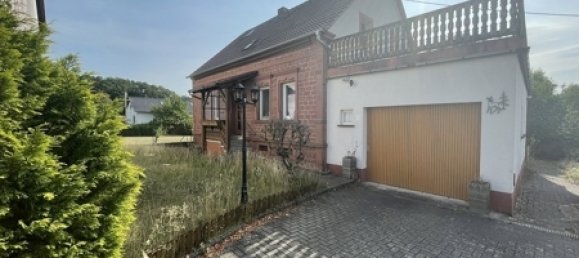 6 rooms House in Kaiserslautern, Germany No. 283554 10