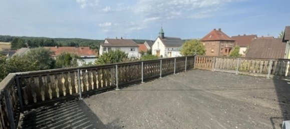 6 rooms House in Kaiserslautern, Germany No. 283554 4