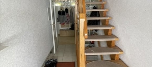 6 rooms House in Kaiserslautern, Germany No. 283554 5