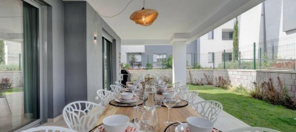 2 chambres Appartement à Estepona, Spain No. 120509 16