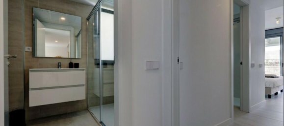 2 chambres Appartement à Estepona, Spain No. 120509 19