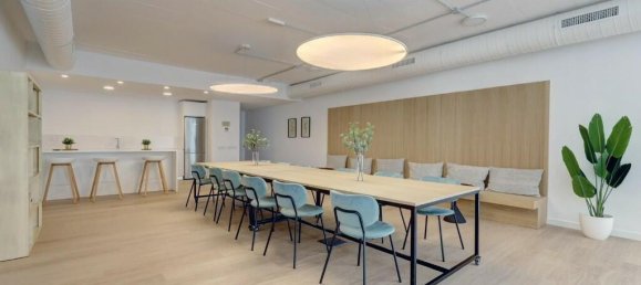 2 chambres Appartement à Estepona, Spain No. 120509 23