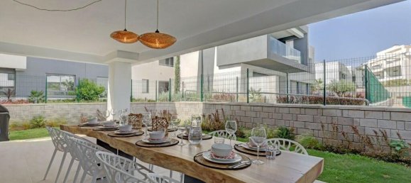 2 chambres Appartement à Estepona, Spain No. 120509 18