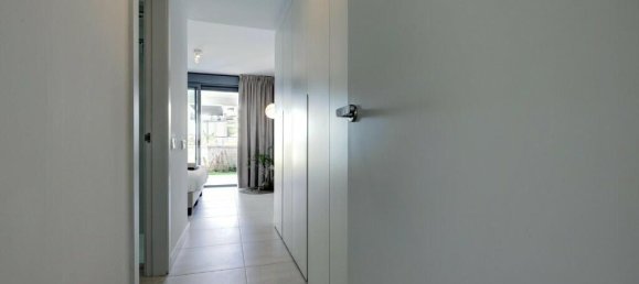 2 chambres Appartement à Estepona, Spain No. 120509 10