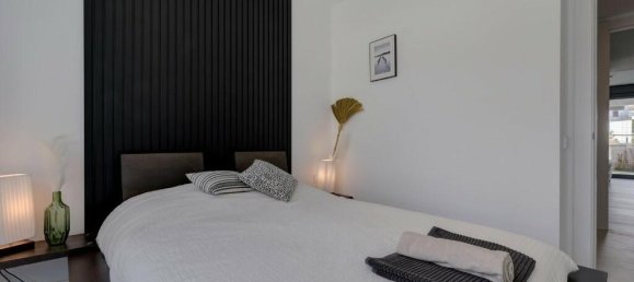 2 chambres Appartement à Estepona, Spain No. 120509 20