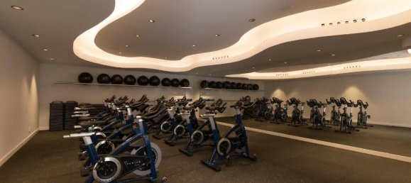 2 chambres Appartement à Estepona, Spain No. 120509 11