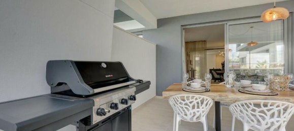 2 chambres Appartement à Estepona, Spain No. 120509 14