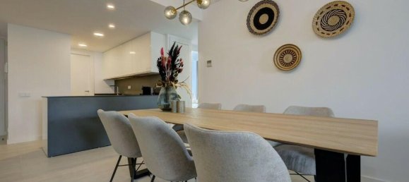 2 chambres Appartement à Estepona, Spain No. 120509 3