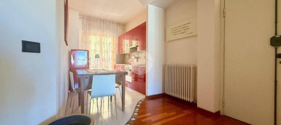 3 bedrooms Apartment in Rimini, Italy No. 259567 4