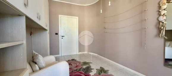 3 bedrooms Apartment in Rimini, Italy No. 259567 10
