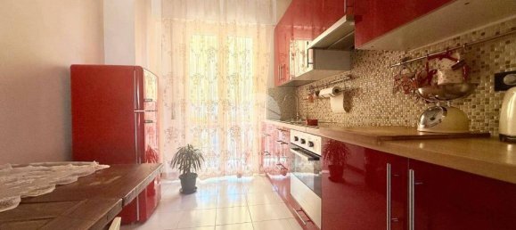 3 bedrooms Apartment in Rimini, Italy No. 259567 5
