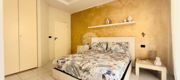 3 bedrooms Apartment in Rimini, Italy No. 259567 7