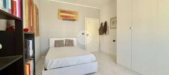3 bedrooms Apartment in Rimini, Italy No. 259567 12