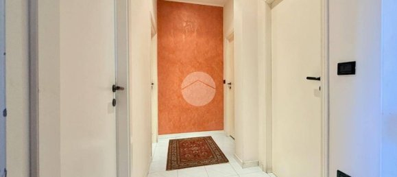 3 bedrooms Apartment in Rimini, Italy No. 259567 6