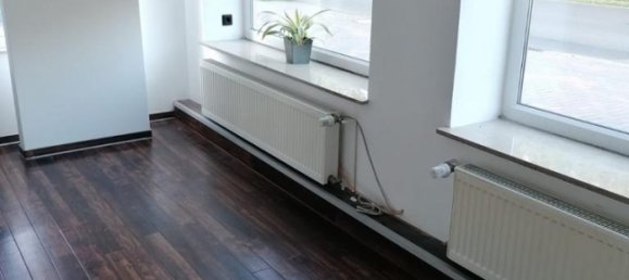 14 غرف نوم بناية في Emsland, Germany رقم 308340 31