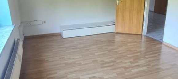 14 غرف نوم بناية في Emsland, Germany رقم 308340 15