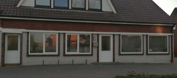 14 غرف نوم بناية في Emsland, Germany رقم 308340 4