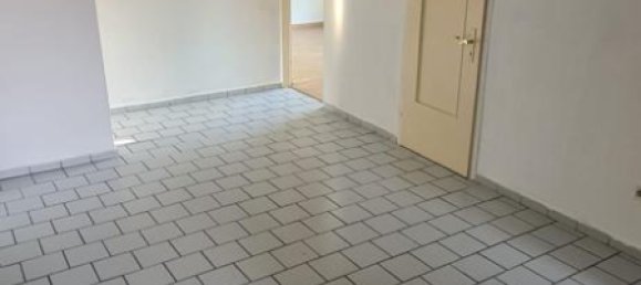 14 غرف نوم بناية في Emsland, Germany رقم 308340 14