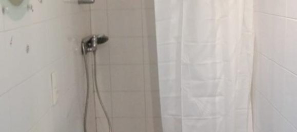 14 غرف نوم بناية في Emsland, Germany رقم 308340 25