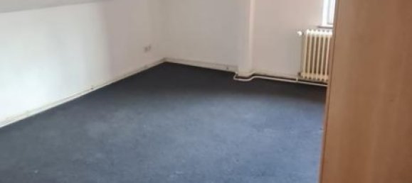 14 غرف نوم بناية في Emsland, Germany رقم 308340 17