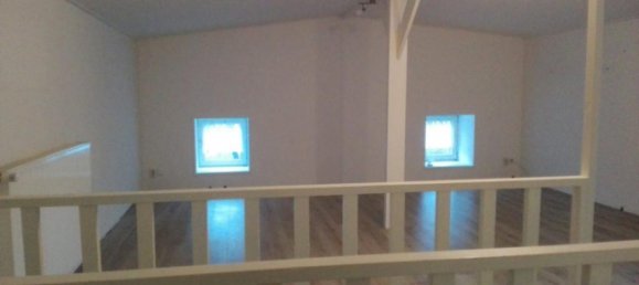 14 غرف نوم بناية في Emsland, Germany رقم 308340 24