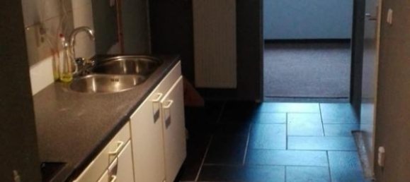 14 غرف نوم بناية في Emsland, Germany رقم 308340 21