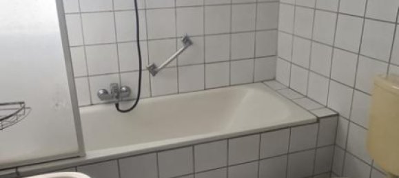 14 غرف نوم بناية في Emsland, Germany رقم 308340 18