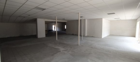 14 غرف نوم بناية في Emsland, Germany رقم 308340 36