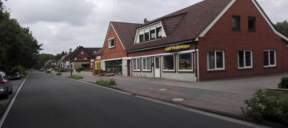 14 غرف نوم بناية في Emsland, Germany رقم 308340 3