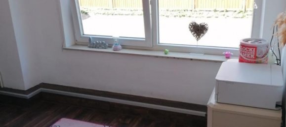 14 غرف نوم بناية في Emsland, Germany رقم 308340 32