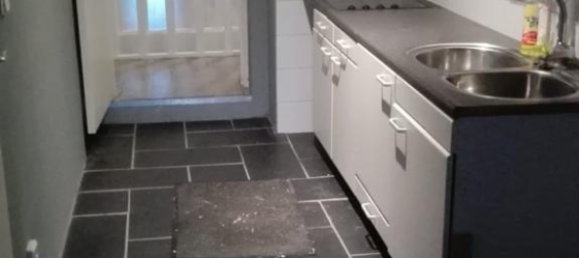 14 غرف نوم بناية في Emsland, Germany رقم 308340 22