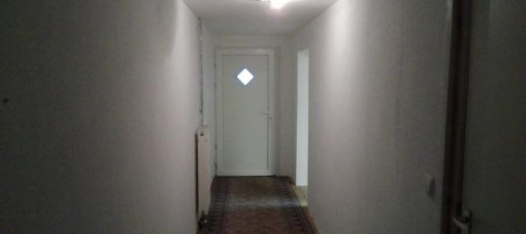 14 غرف نوم بناية في Emsland, Germany رقم 308340 20