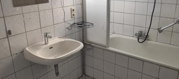 14 غرف نوم بناية في Emsland, Germany رقم 308340 19