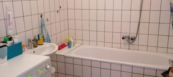 14 غرف نوم بناية في Emsland, Germany رقم 308340 33