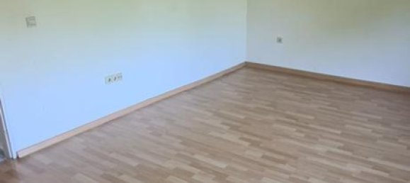 14 غرف نوم بناية في Emsland, Germany رقم 308340 16