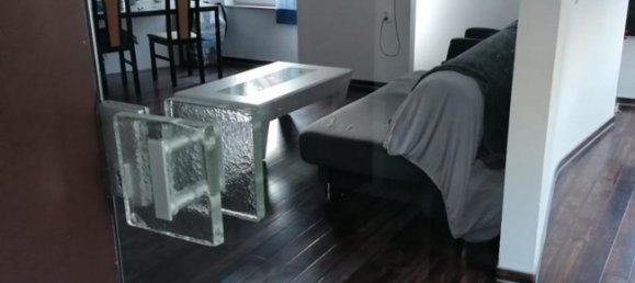 14 غرف نوم بناية في Emsland, Germany رقم 308340 29